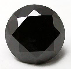 Black Diamond