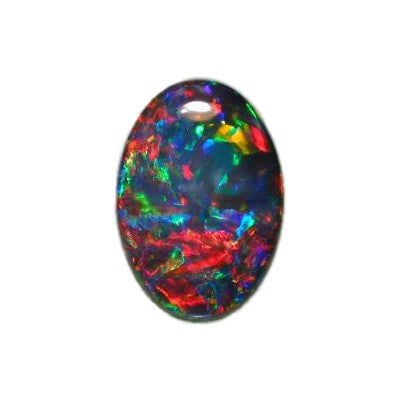 Opal