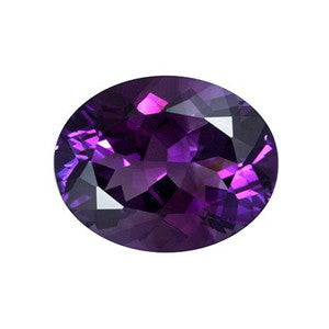 Amethyst