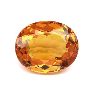 Citrine