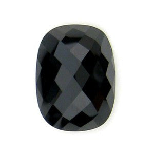 Black Onyx