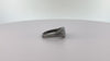 Blackened 14k White Gold Diamond Black Diamond Galaxy Ring - Mander Jewelry